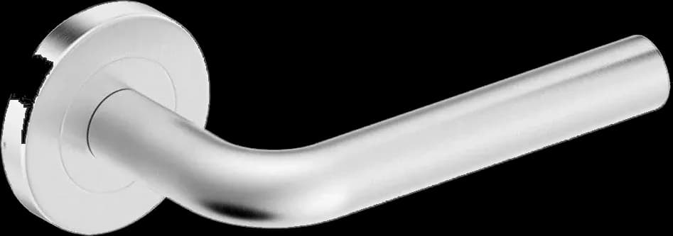 Maner usi LIU (DOMINO) inox