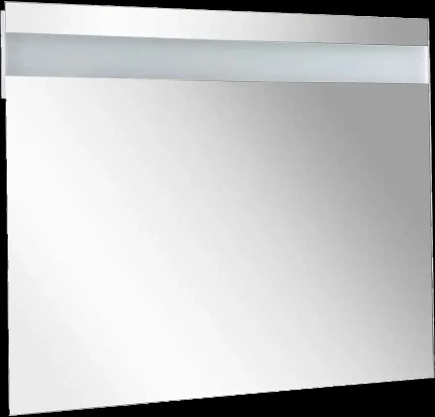 Oglindă Elite cu LED