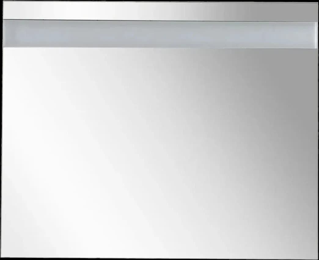 Oglindă Elite cu LED