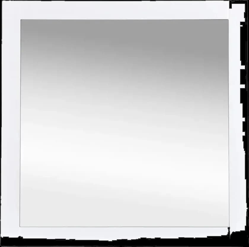 Oglindă Olimpia 100 cm