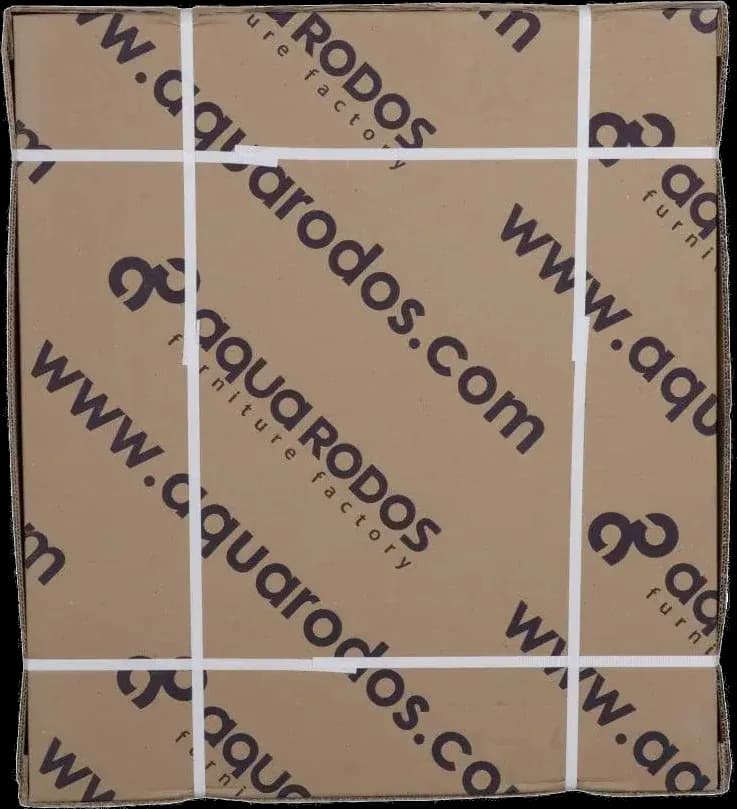 Oglindă Olimpia 100 cm