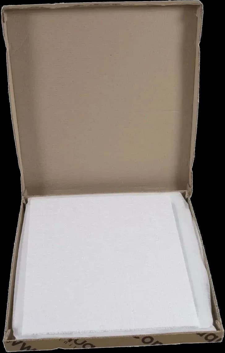 Oglindă Olimpia 100 cm