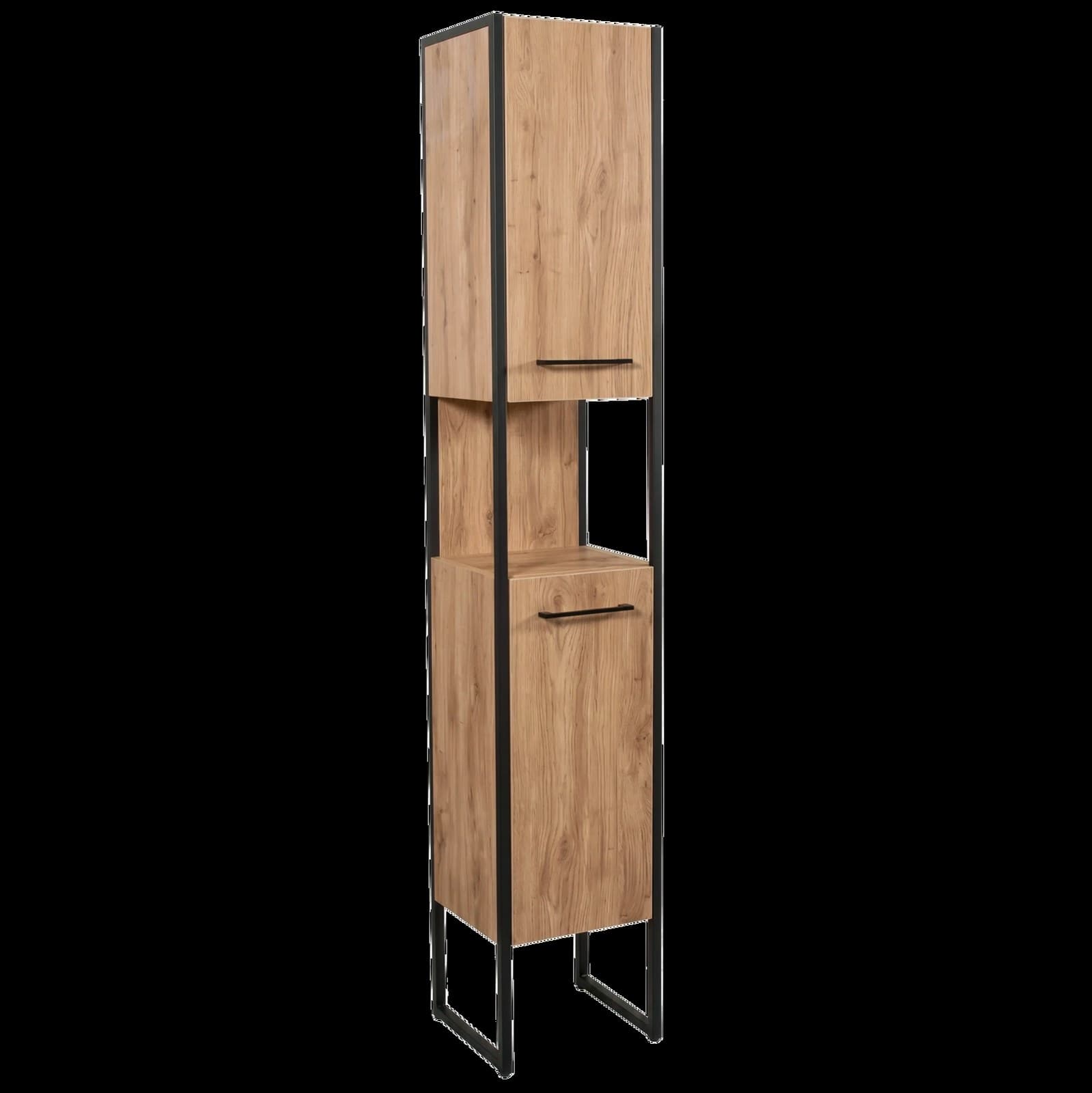Soldat pe pardosea Loft Scandi Seville