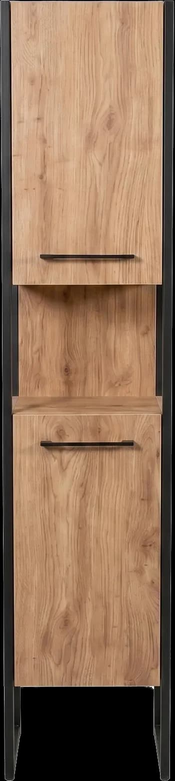 Soldat pe pardosea Loft Scandi Seville