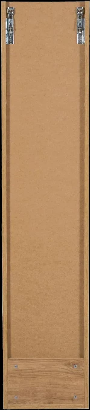 Soldat suspendat Edda, Seville