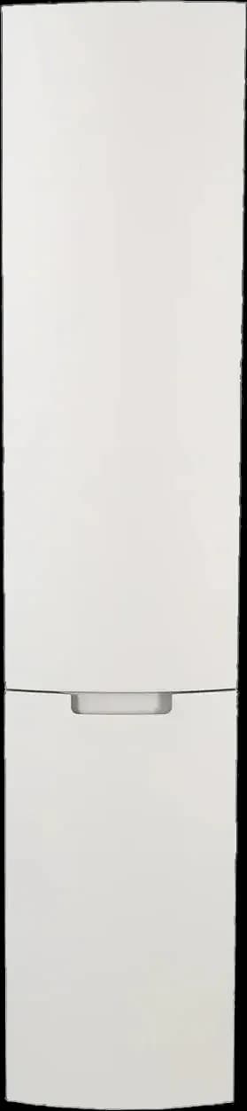 Soldat suspendat Headway, Alb