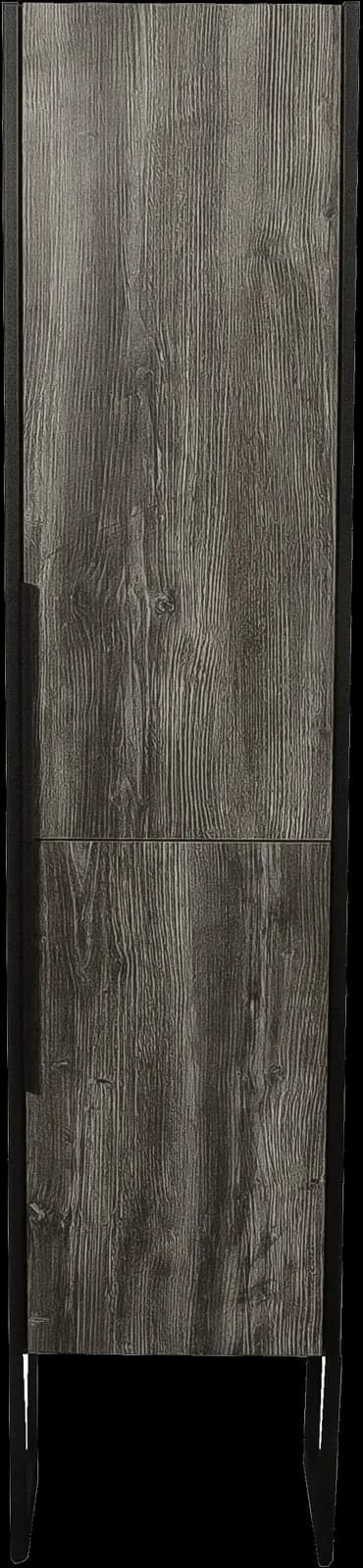Soldat suspendat Neo Loft, Oak moras