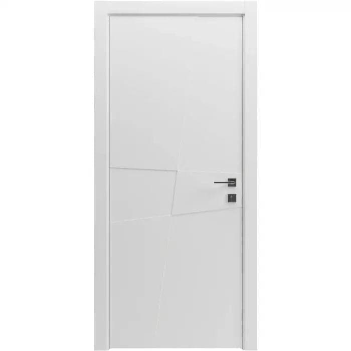 Ușă de interior CORTES GALLIANO
