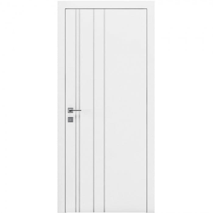 Ușă de interior CORTES PRIMA 1