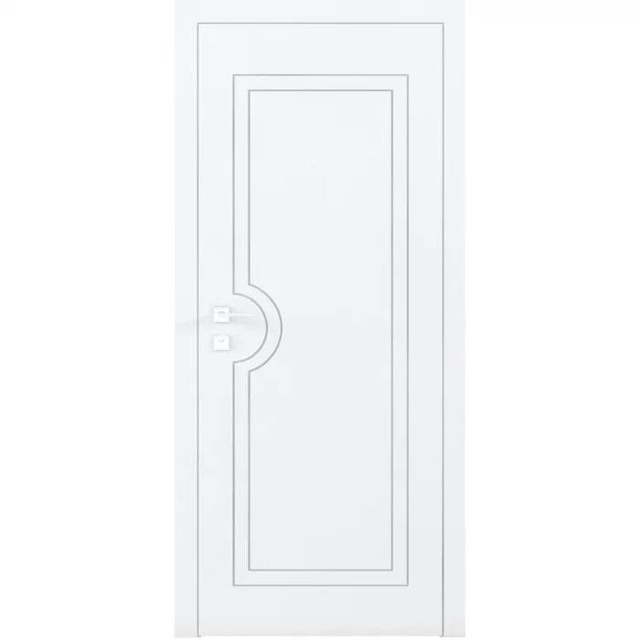 Ușă de interior CORTES PRIMA 10