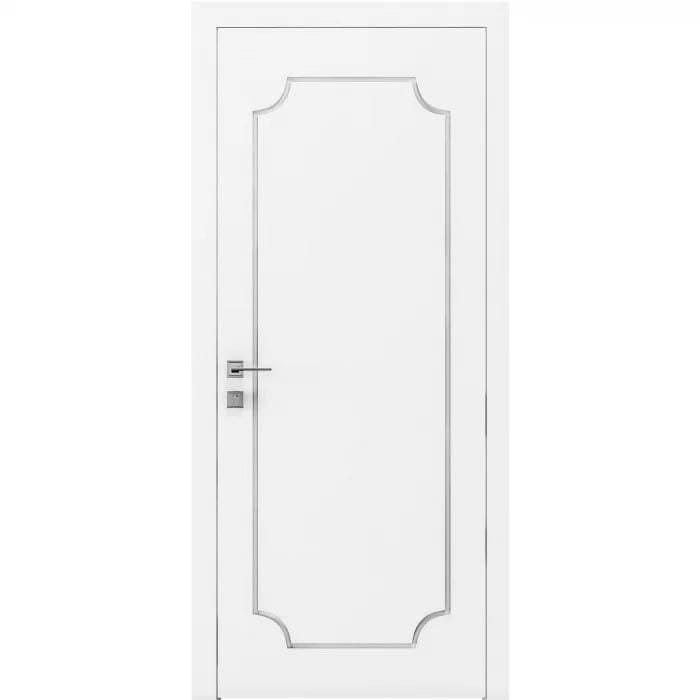 Ușă de interior CORTES PRIMA 13