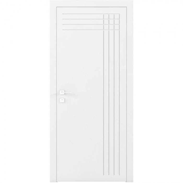 Ușă de interior CORTES PRIMA 22