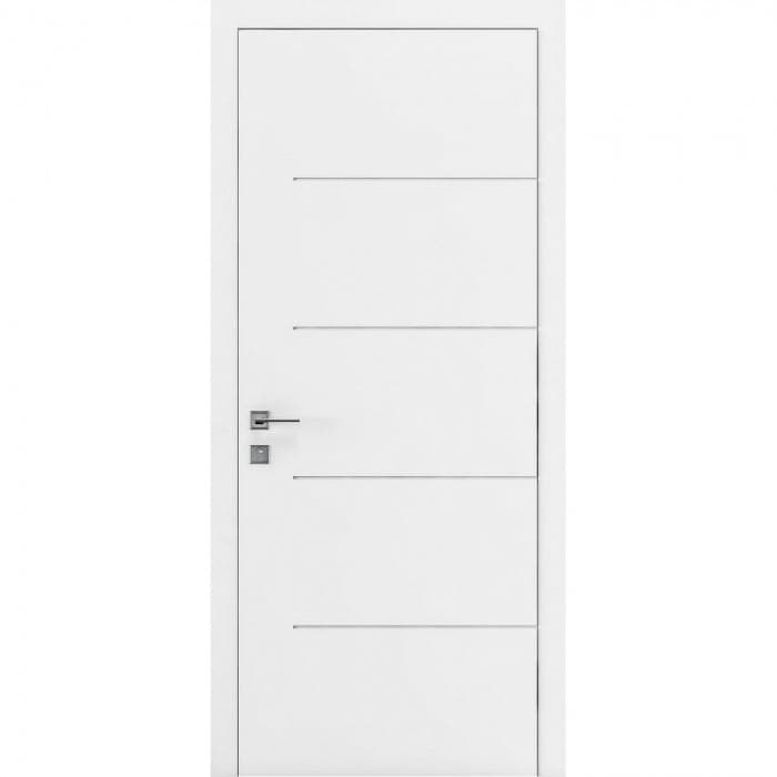 Ușă de interior CORTES PRIMA 23