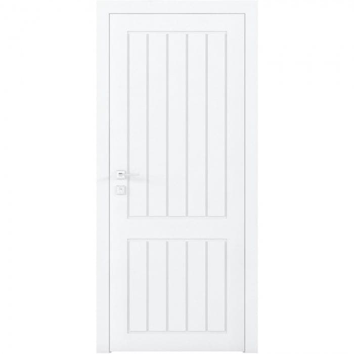 Ușă de interior CORTES PRIMA 25