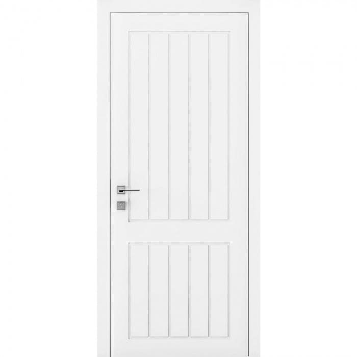 Ușă de interior CORTES PRIMA 25