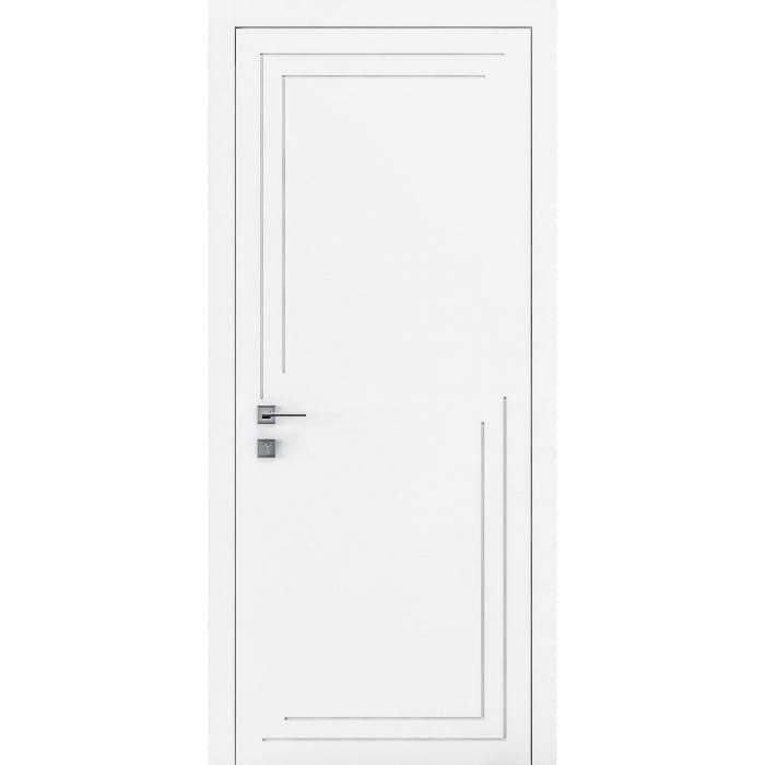 Ușă de interior CORTES PRIMA 27