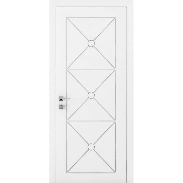 Ușă de interior CORTES PRIMA 29