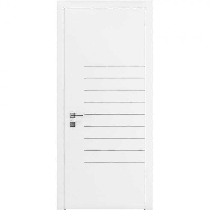 Ușă de interior CORTES PRIMA 3