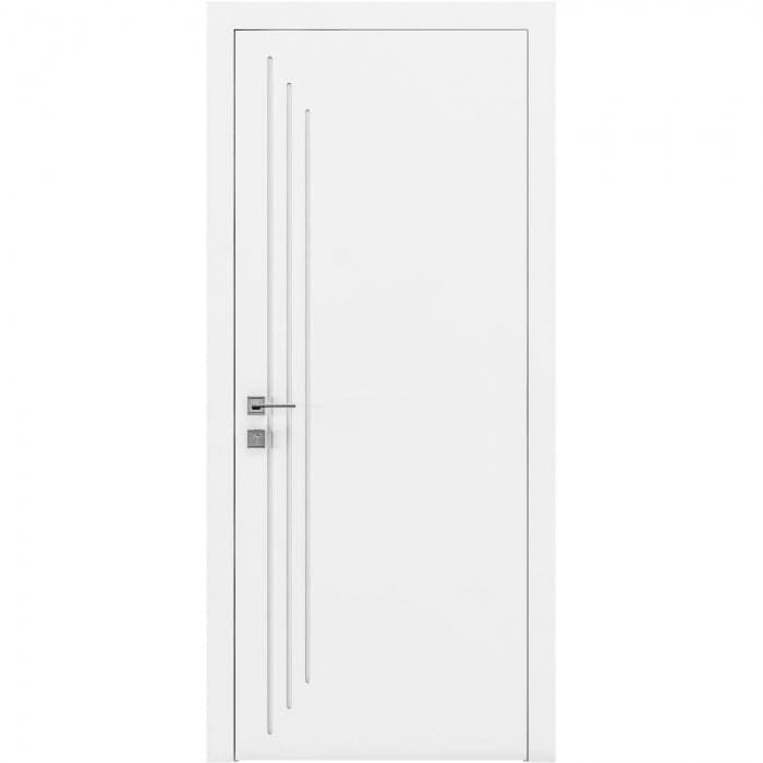 Ușă de interior CORTES PRIMA 4