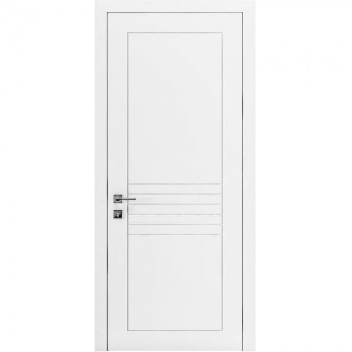 Ușă de interior CORTES PRIMA 5
