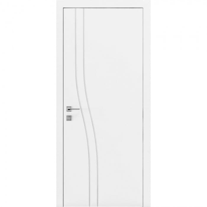 Ușă de interior CORTES PRIMA 7
