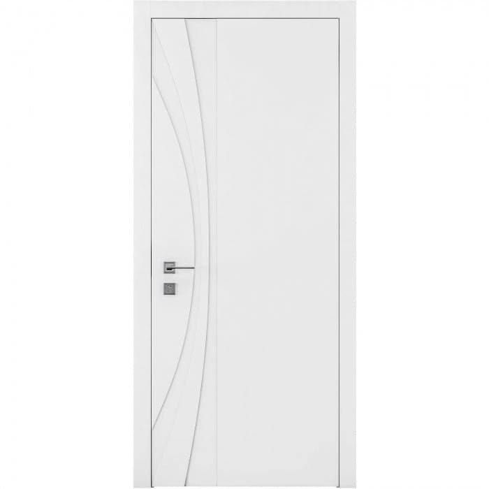Ușă de interior CORTES PRIMA 8