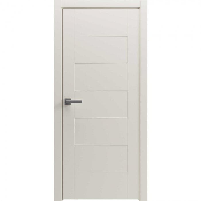 Ușă de interior GRAND PAINT 8