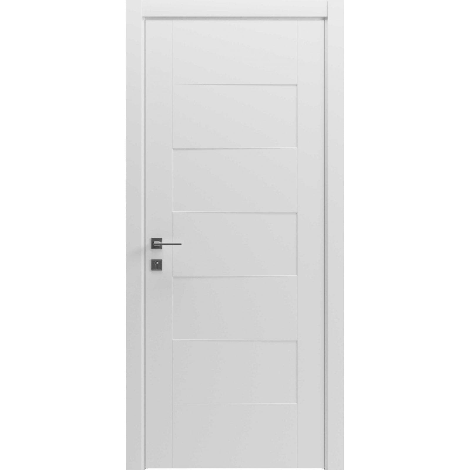 Ușă de interior GRAND PAINT 8