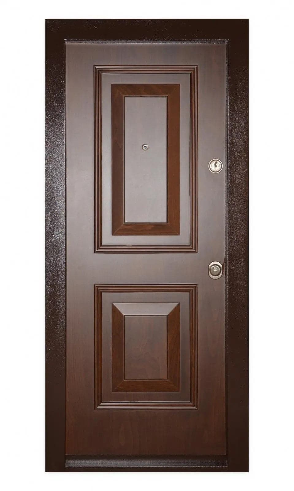 Ușă metalică NORM 316
