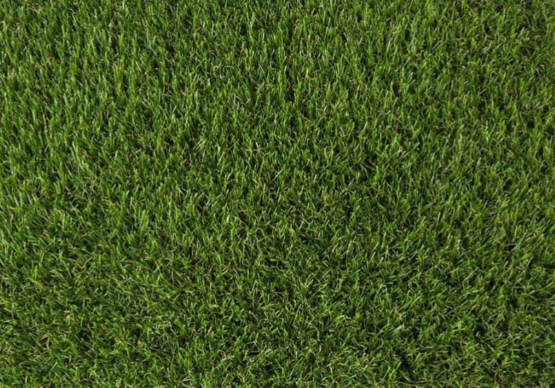 Iarbă artificială Bella Lime 6146