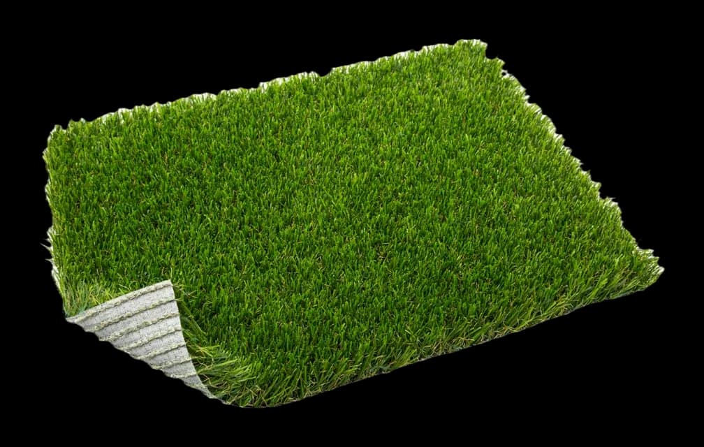 Iarbă artificială Yalva Moss Pear 6154