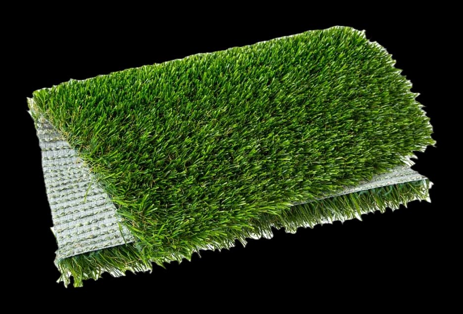 Iarbă artificială Yalva Moss Pear 6154