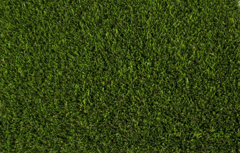 Iarbă artificială Yanda Moss Pear 6154