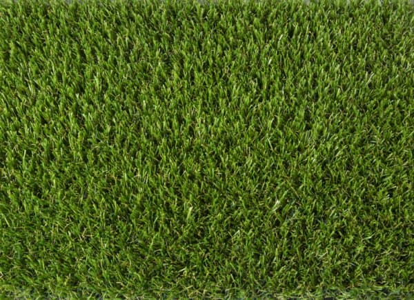 Iarbă artificială Yara Grass Olive 6155