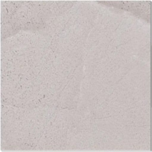 ATELER GRIS FLOOR - gresie