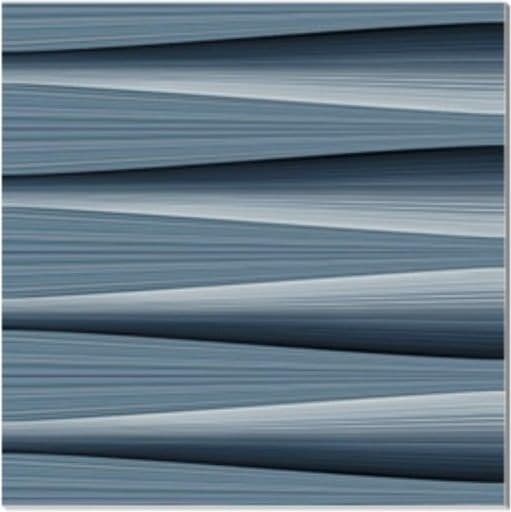 BALENO AQUA DK FLOOR - gresie