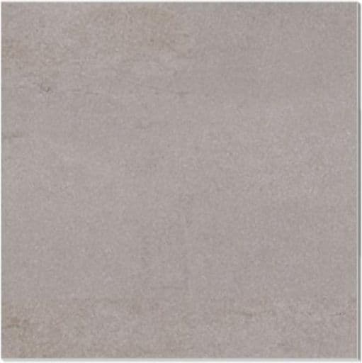 DOMINOS GRAY FLOOR - gresie