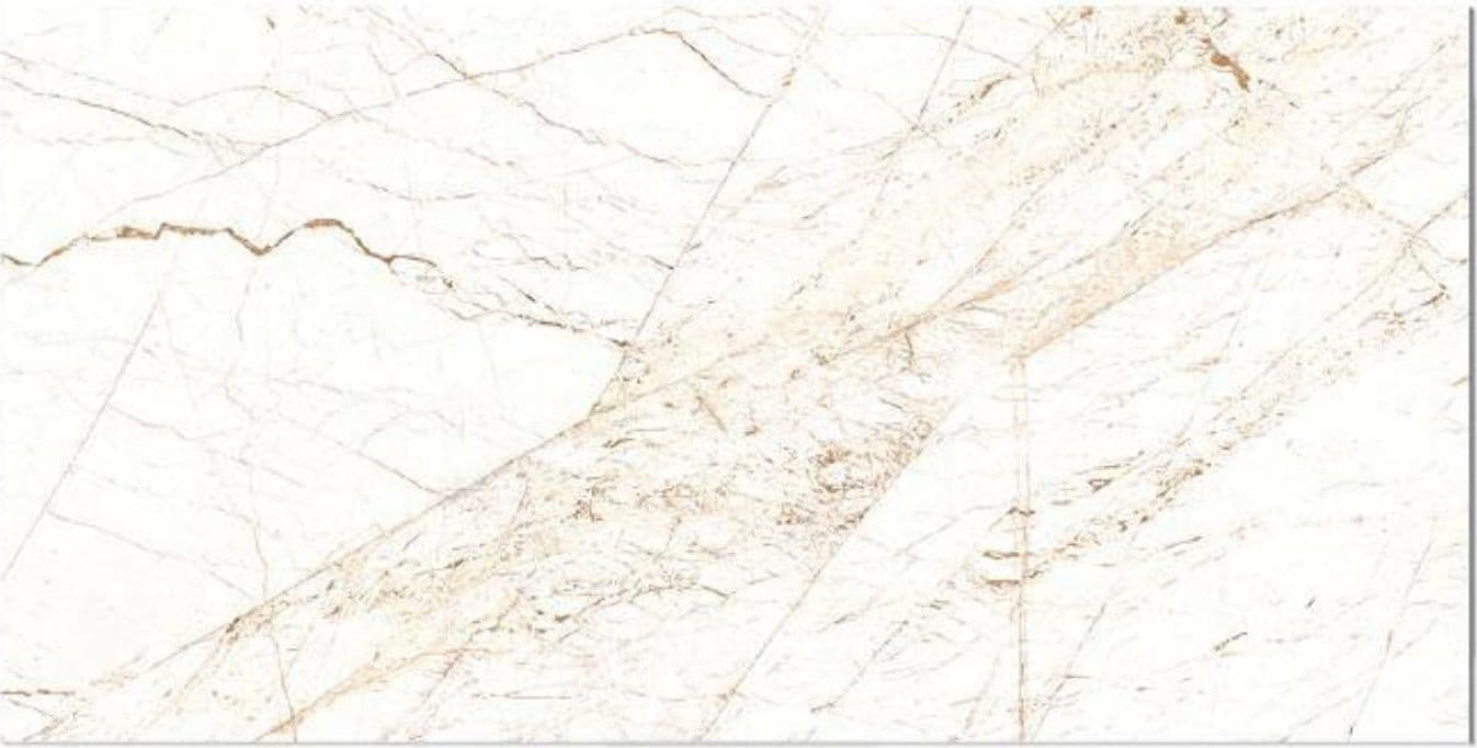METEOR WHITE - gresie