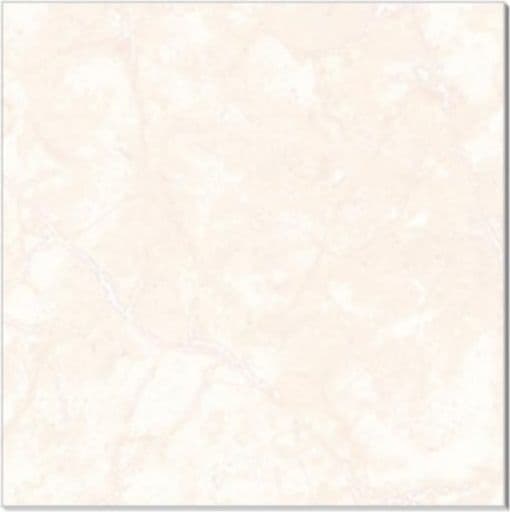 CREA LIGHT FLOOR - gresie