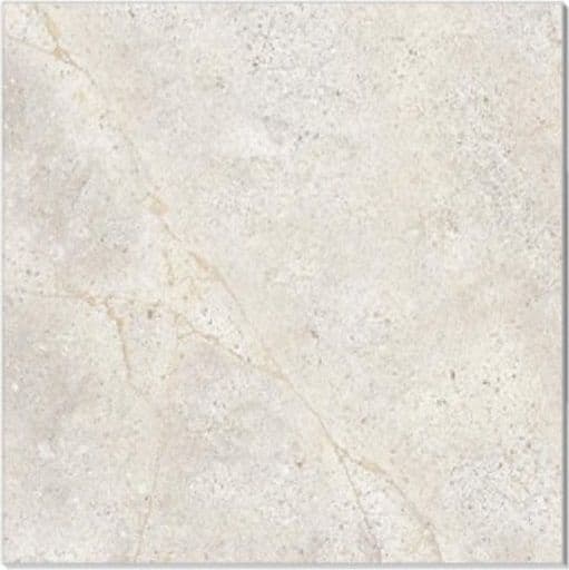 EDEN FLOOR - gresie