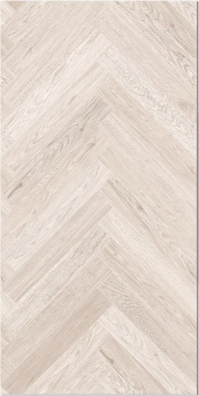 HERRINGBONE OAK GREY - gresie