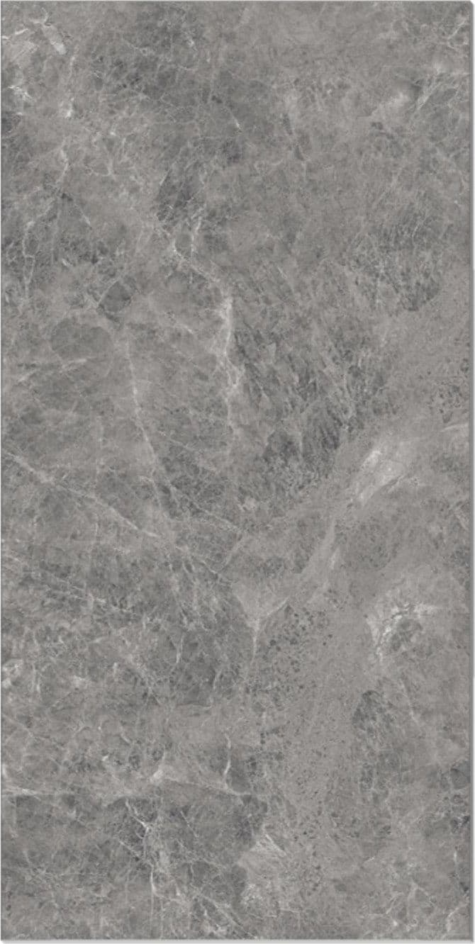EMPRADOR GREY - gresie