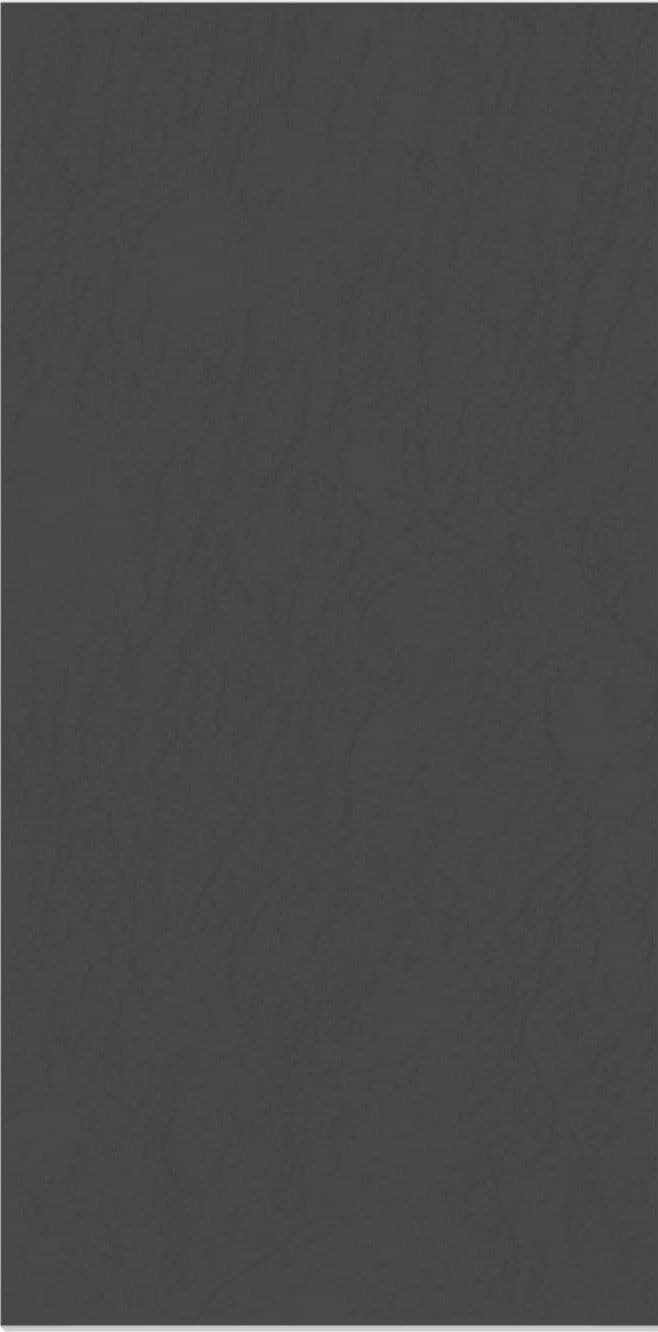 STONELIFE CHARCOAL - gresie