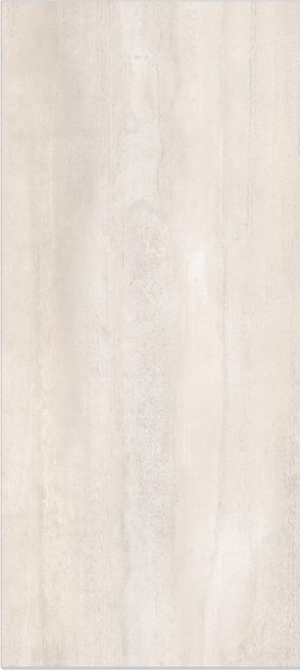 SPARKLE CREMA - gresie