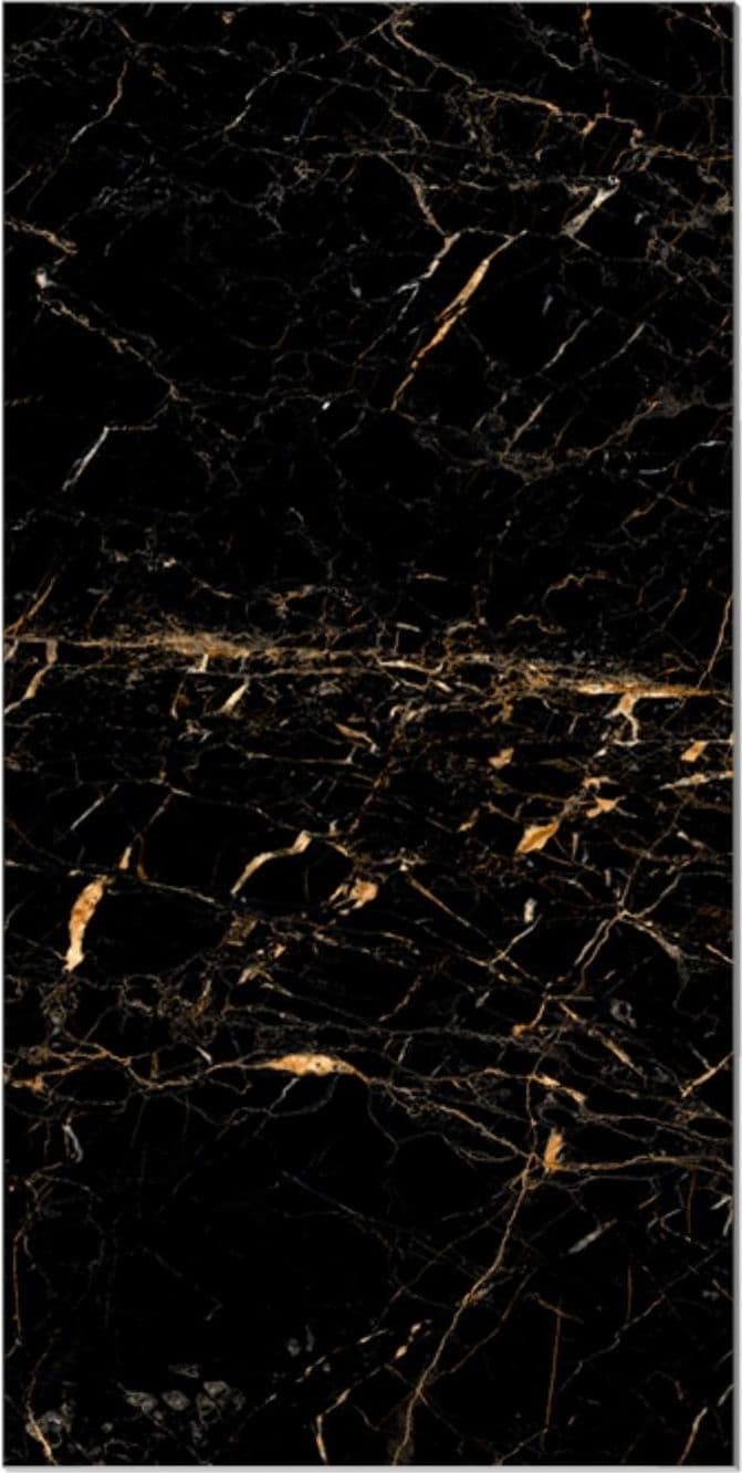HG GOLDEN BLACK - gresie