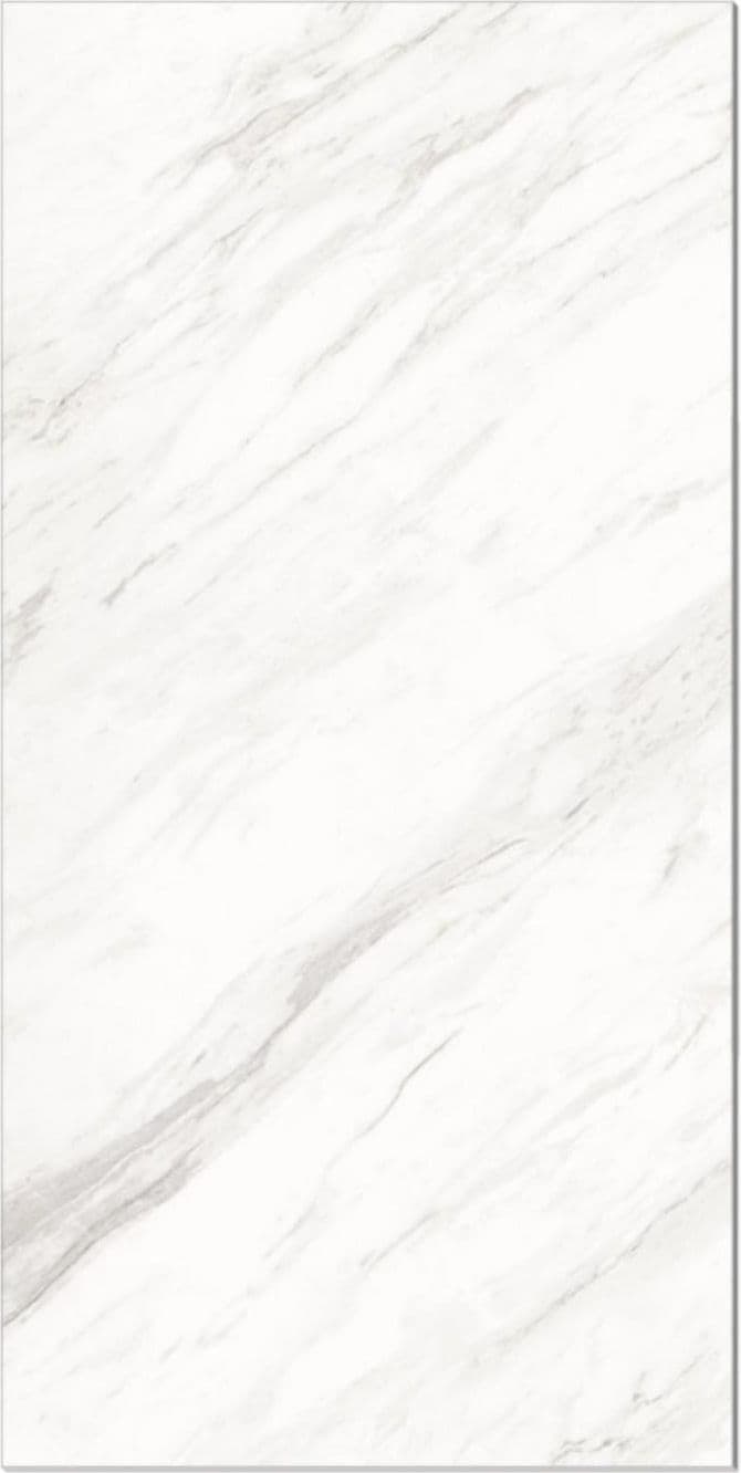 CARRARA CLASSICO - gresie