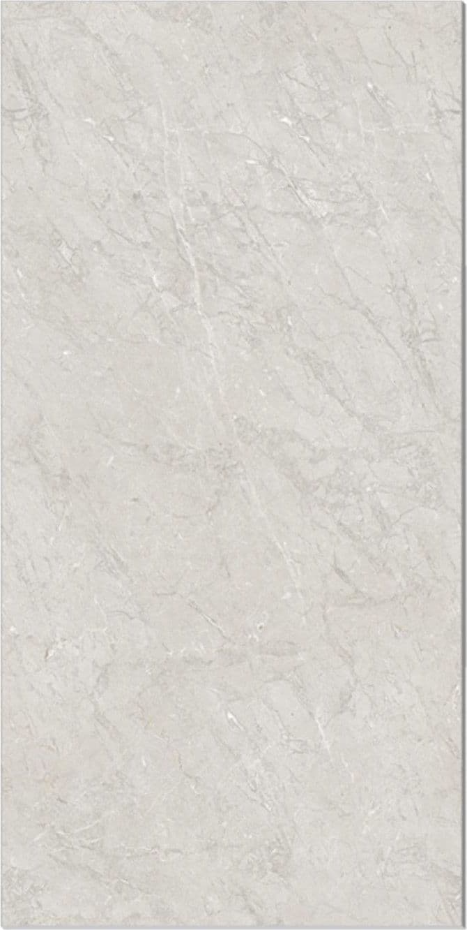 CR E ENIGMA GREY - gresie