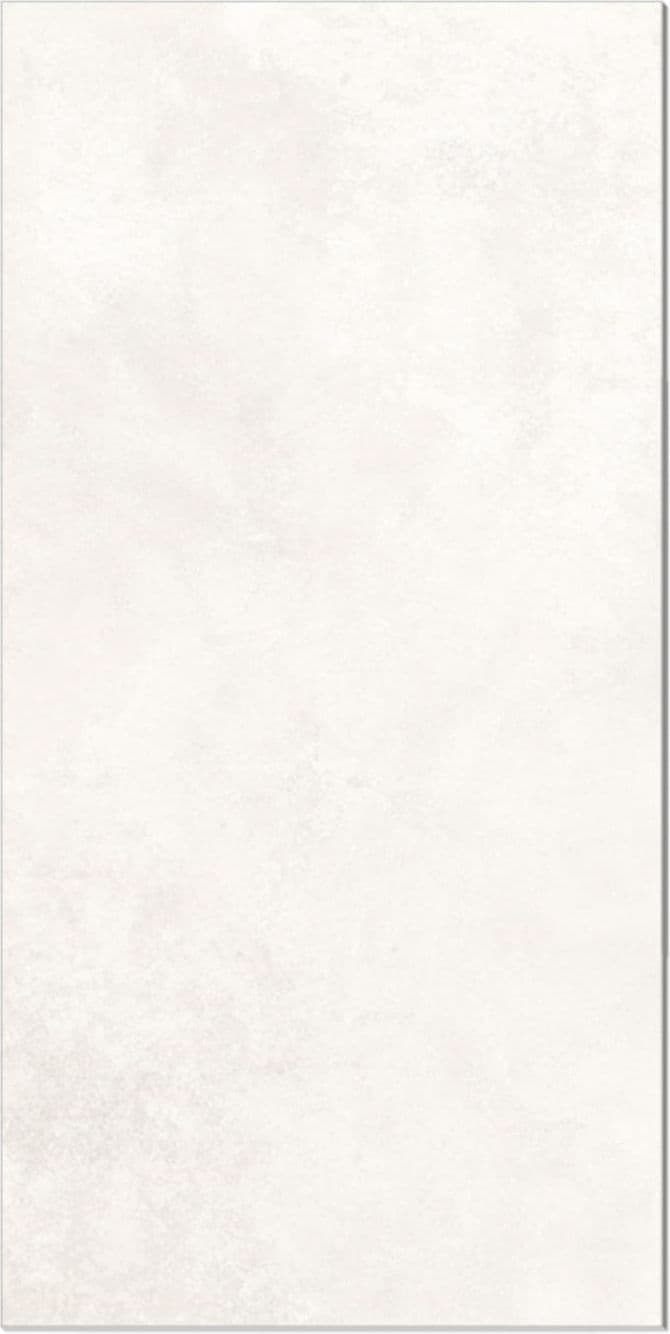 ILLUSION BLANCO - gresie