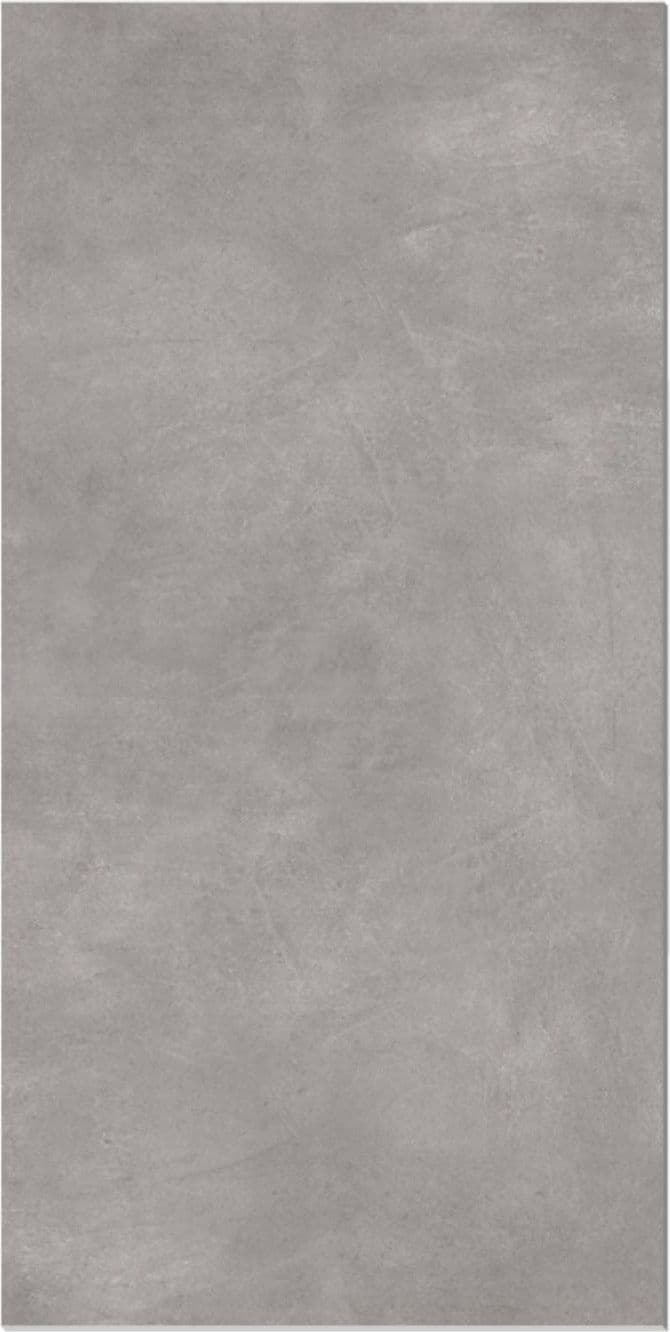 MONOLITH GRIS - gresie