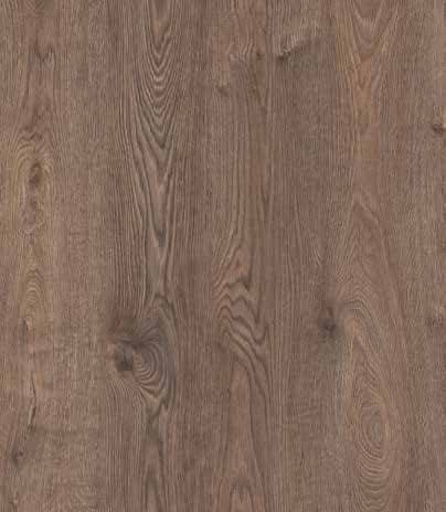 Parchet laminat Pamir - textură